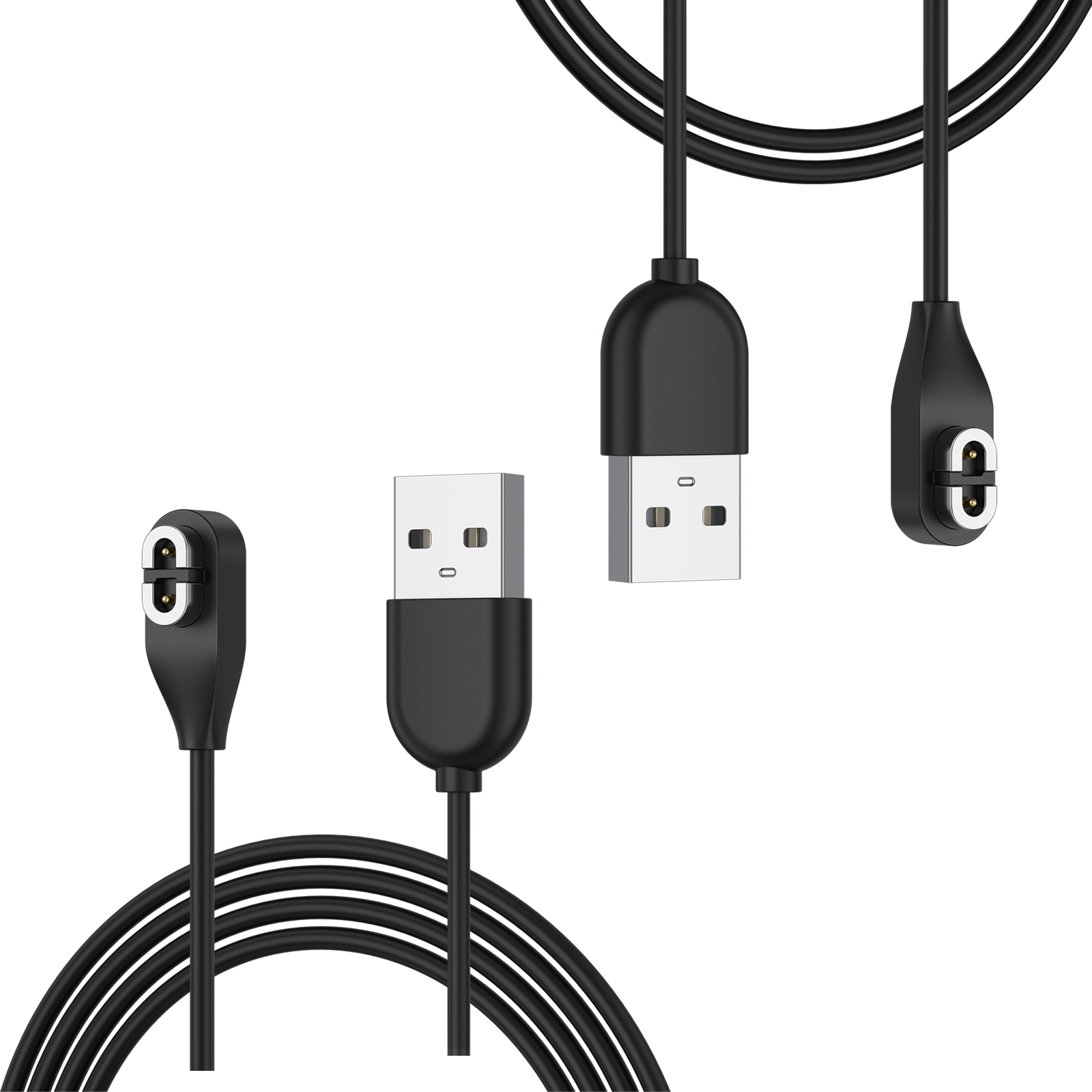 Skyrc B6 Neo Smart Charger - SHOKZ OpenRun Mini Pro용 TypeC USB