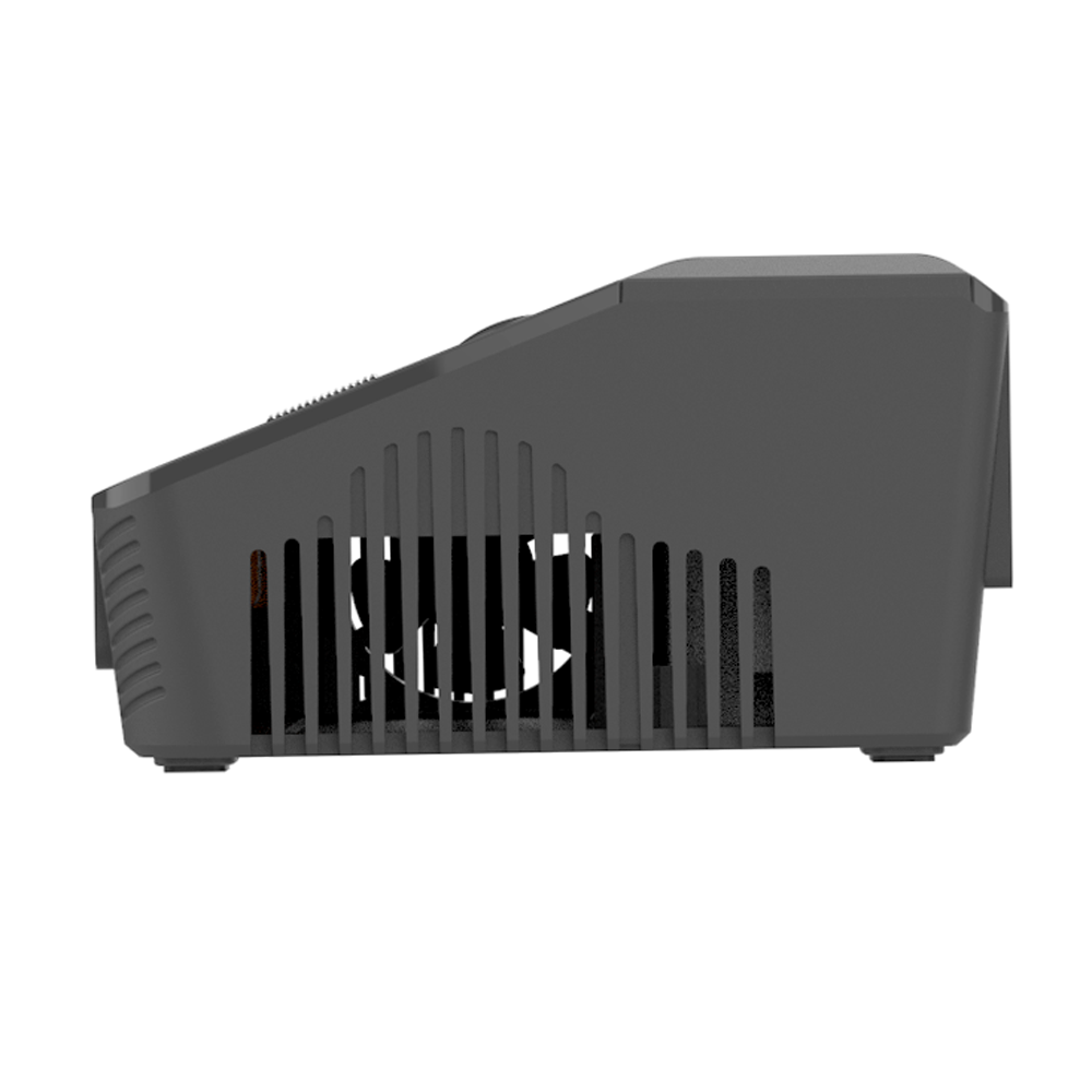 ToolkitRC M6DAC 듀얼 채널 스마트 리포 배 - Toolkitrc M6Dac Smart Charger 리뷰 및 가격