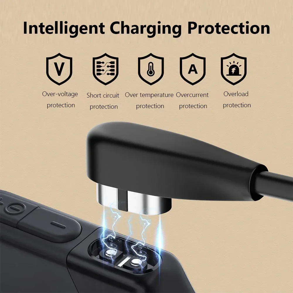 Aftershokz Aeropex AS800/ S803 - Skyrc B6 Neo Smart Charger 리뷰 및 가격