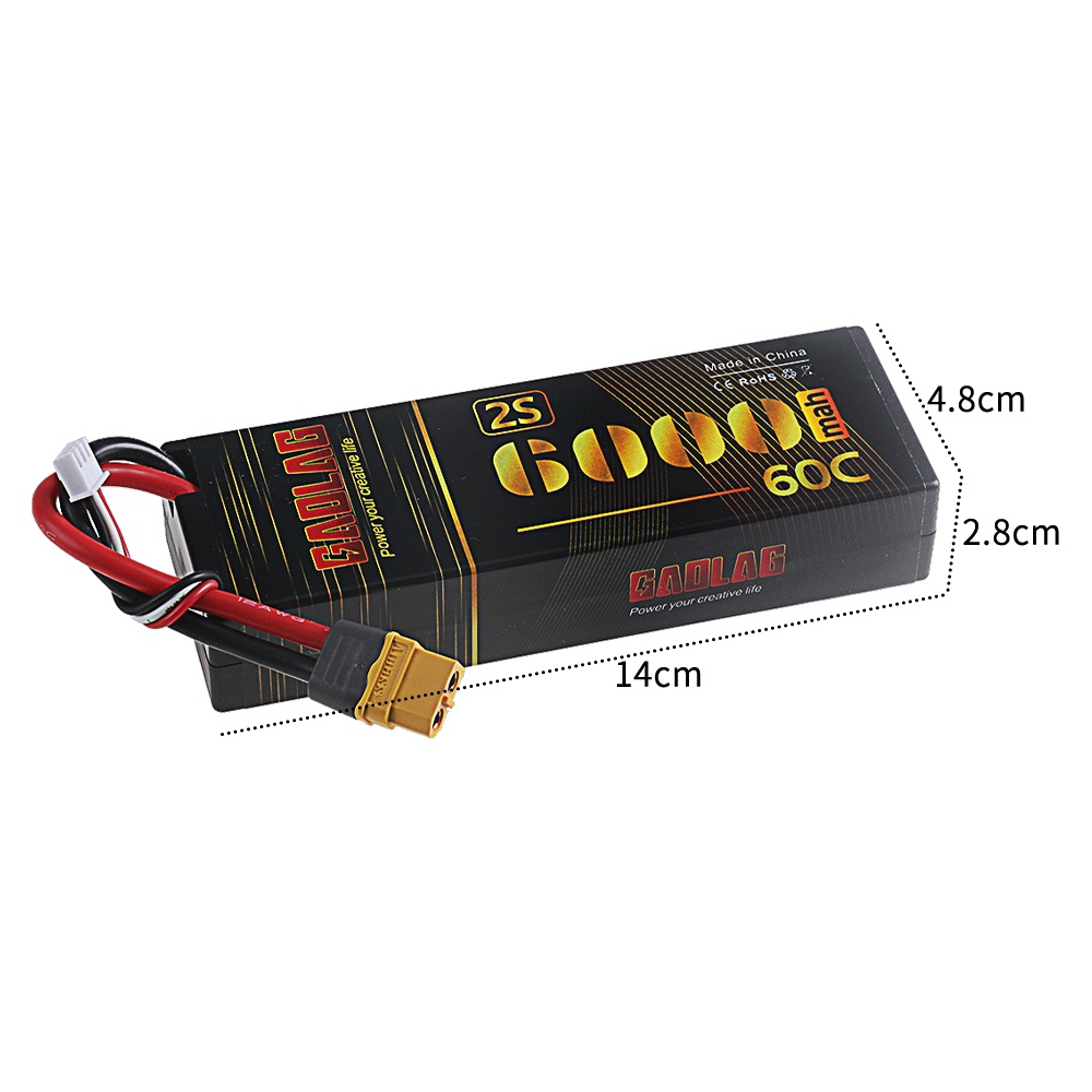 2S 3S 4S 리포 배터리 2500mAh 3500mA - 4S Lipo Battery 14.8V 6000Mah 리뷰 및 가격
