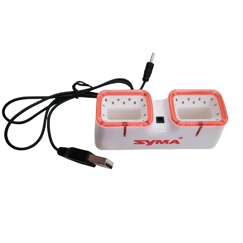 SYMA X22 X22W X22SW 듀얼 USB 고속  - Hota D6 Pro Dual Lipo Charger 리뷰 및 가격