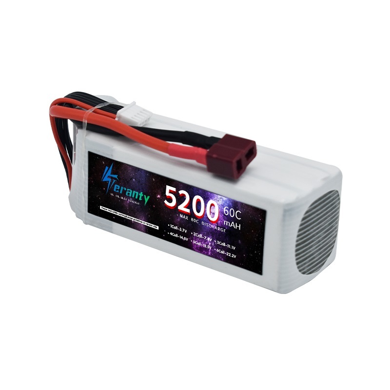 60C 리포 배터리 14.8V 4S 4200mAh 52 - 4S Lipo Battery 14.8V 6000Mah 리뷰 및 가격