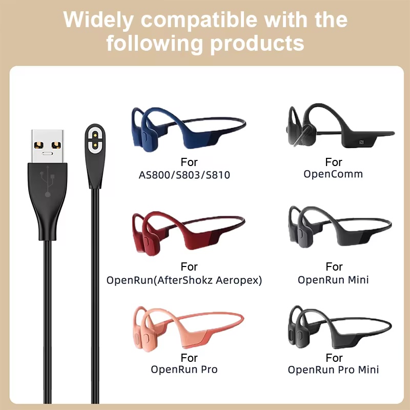 Shokz OpenRun 시리즈 및 Aftershokz - Skyrc B6 Neo Smart Charger 리뷰 및 가격