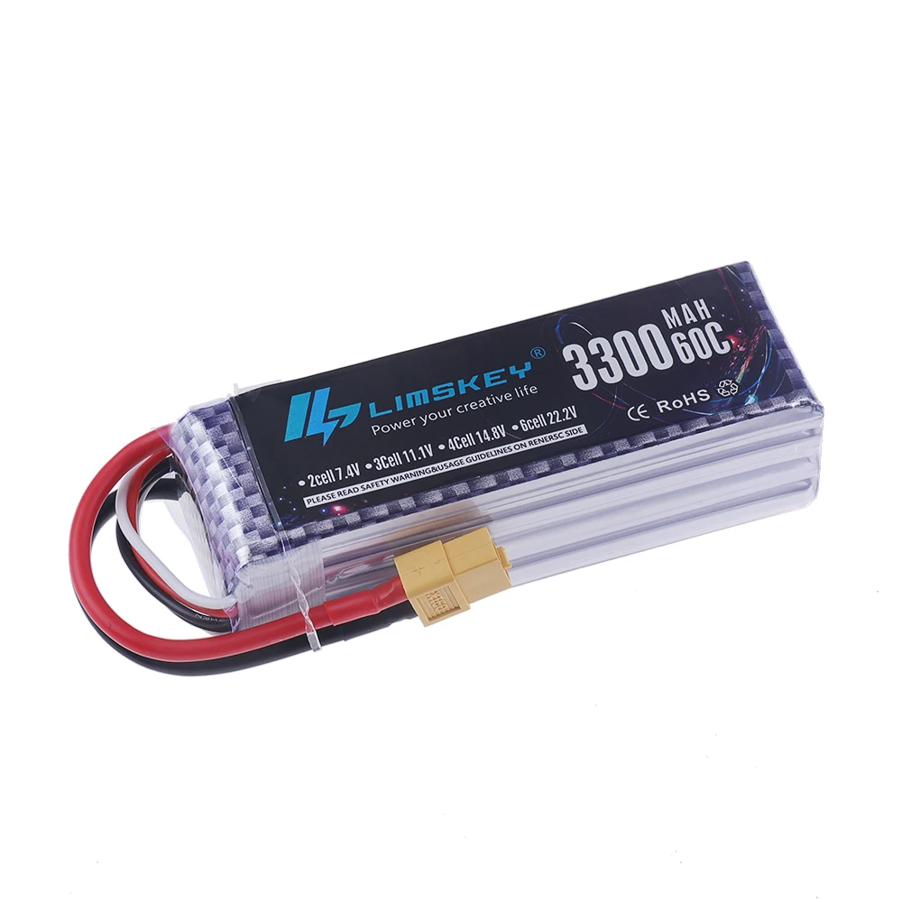 60C 리포 배터리 14.8V 4S 1500mAh 18 - 4S Lipo Battery 14.8V 6000Mah 리뷰 및 가격